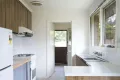 Property photo of 4/8 Barwon Street Box Hill North VIC 3129