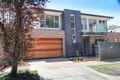 Property photo of 1 Glamis Street Beaumaris VIC 3193