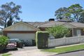Property photo of 1/10 Campaspe Street Box Hill North VIC 3129