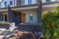 Property photo of 2/87 Antill Street Downer ACT 2602