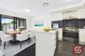 Property photo of 7 Delawar Road Warner QLD 4500