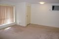 Property photo of 37/17-19 Church Street Marden SA 5070
