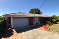 Property photo of 112 Cortis Way Langford WA 6147