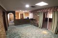 Property photo of 112 Cortis Way Langford WA 6147