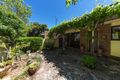 Property photo of 19 Vanzetti Crescent Kambah ACT 2902