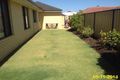 Property photo of 4 Spring Hill Tapping WA 6065
