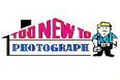 Property photo of 26 Barlee Way Beechboro WA 6063