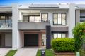 Property photo of 39 Steamer Way Spring Mountain QLD 4300