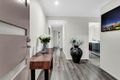 Property photo of 39 Steamer Way Spring Mountain QLD 4300