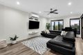 Property photo of 39 Steamer Way Spring Mountain QLD 4300