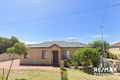 Property photo of 45B Harrison Street Balcatta WA 6021
