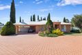 Property photo of 33 Longmore Parade Broadwood WA 6430