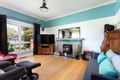 Property photo of 57 Rowans Road Highett VIC 3190