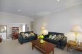 Property photo of 37 Monterey Drive Waurn Ponds VIC 3216