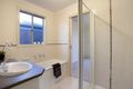 Property photo of 49 Tamara Circuit Langwarrin VIC 3910