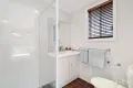Property photo of 4 Neptune Close Rutherford NSW 2320