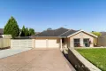 Property photo of 4 Neptune Close Rutherford NSW 2320