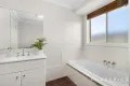 Property photo of 4 Neptune Close Rutherford NSW 2320