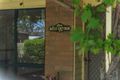 Property photo of 19 Vanzetti Crescent Kambah ACT 2902