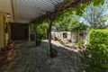 Property photo of 19 Vanzetti Crescent Kambah ACT 2902