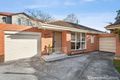 Property photo of 2/4 Alder Street Caulfield South VIC 3162