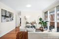 Property photo of 2/4 Alder Street Caulfield South VIC 3162
