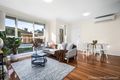 Property photo of 2/4 Alder Street Caulfield South VIC 3162