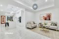 Property photo of 9B Pellew Street Windsor Gardens SA 5087
