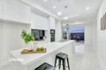 Property photo of 9B Pellew Street Windsor Gardens SA 5087