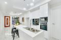Property photo of 9B Pellew Street Windsor Gardens SA 5087