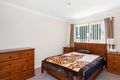 Property photo of 33 Longmore Parade Broadwood WA 6430