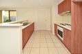 Property photo of 4/4 Duke Street Drysdale VIC 3222
