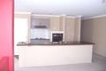 Property photo of 117 San Sebastian Boulevard Port Kennedy WA 6172