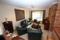 Property photo of 17 Dindima Place Belrose NSW 2085