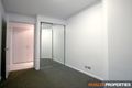 Property photo of G11/30 Ferntree Place Epping NSW 2121