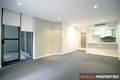 Property photo of G11/30 Ferntree Place Epping NSW 2121