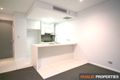 Property photo of G11/30 Ferntree Place Epping NSW 2121