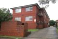 Property photo of 8/46 Ferguson Avenue Wiley Park NSW 2195