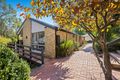 Property photo of 24 Sunset Crescent Mount Eliza VIC 3930