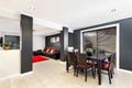 Property photo of 32 Daniel Court Warranwood VIC 3134