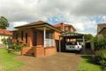 Property photo of 20 Loader Avenue Beverly Hills NSW 2209