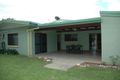 Property photo of 5 Jean Close Woree QLD 4868