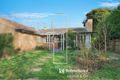 Property photo of 58 Aylmer Street Balwyn North VIC 3104