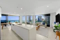 Property photo of 1407/1 Oracle Boulevard Broadbeach QLD 4218