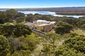Property photo of 2/25 River Parade Barwon Heads VIC 3227