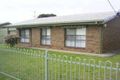 Property photo of 2/2 Coddington Street Goolwa SA 5214