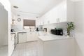 Property photo of 31 Jellicoe Street Hurstville Grove NSW 2220