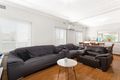 Property photo of 31 Jellicoe Street Hurstville Grove NSW 2220