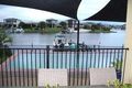 Property photo of 19 Saltair Grove Helensvale QLD 4212