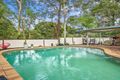 Property photo of 25 Federation Drive Hillcrest QLD 4118